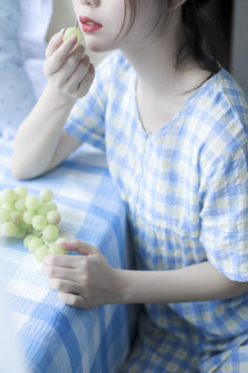 禁止的爱 善良的 在线观看